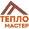 Утепление кемпера под ключ в Богородицке с гарантией качества
